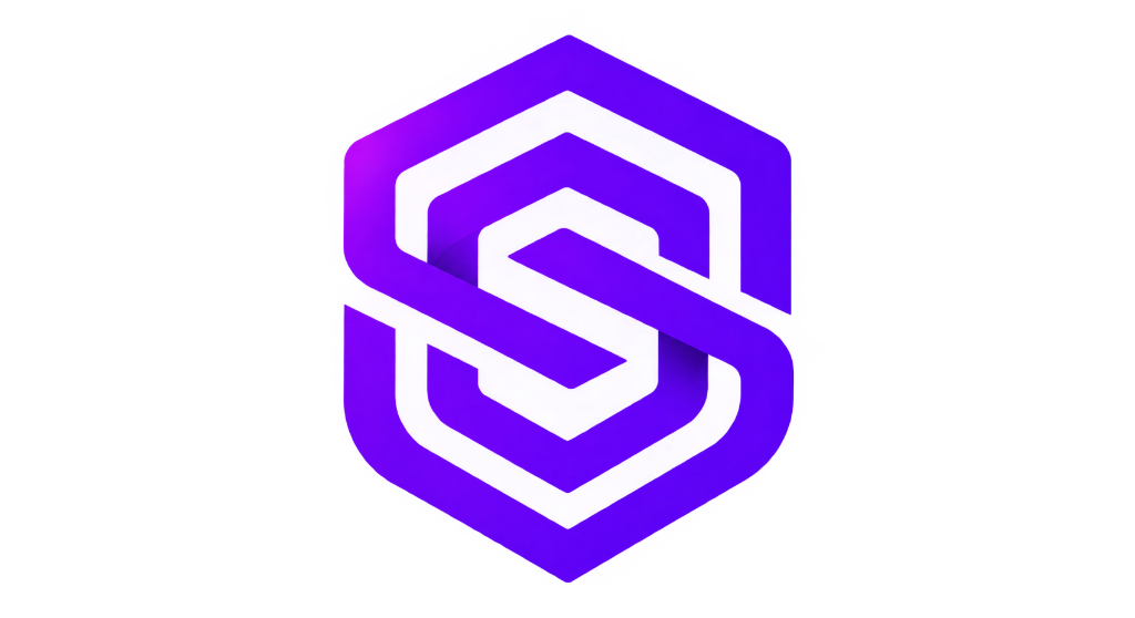 Sukshield Logo